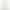 In-stock wholesale old money style women's flared jeans with high hips, low to mid-waist, stretchy, slimming, long pants for autumn In-stock wholesale old money style women's flared jeans with high hips, low to mid-waist, stretchy, slimming, long pants for autumn
