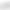 Ins Super Popular Air-Cushioned Basketball Sneakers for Men and Women Chic Couple Style Lightweight Student Casual Running Shoes