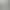 Thickened Transparent Trash Bin Household Living Room Light Luxury High-end Large-capacity Bathroom Kitchen Bedroom Sanitary Bucket Thickened Transparent Trash Bin Household Living Room Light Luxury High-end Large-capacity Bathroom Kitchen Bedroom Sanitary Bucket