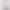 Waist-Cinching Slimming Hooded Short Jacket for Women, Pleated Yoga Casual Running Fitness Sports Coat Top D26002