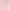 150 Pieces of Cross-Border Popular French-Style Wearable Nails in Pink Matte Almond Shape, Versatile and Removable Pre-Made Nail Art