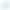 Badminton Shoes for Women and Men, Double-Button Badminton Shoes, Men's and Women's Training Shoes, Rubber-Soled Jump Rope Sports Shoes, Breathable
