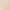 Class a Li Guanqi Soybean Fiber Quilt Core, Soybean Quilt, Summer Cooling Quilt, Thickened Warm Winter Quilt, Spring and Autumn Quilt