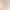 Ultra-Thin Shoulder Strap Integrated Cup Bra, Soft and Skin-Friendly, Non-Curling, Lightweight, Seamless Women's Bra A31