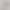 H Brand Cross-Border Men's Versatile Height-Increasing Sneakers Men's Casual Breathable White Shoes Women's Foreign Trade Black Sneakers Men