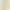 Creative Cross-Border Water Bottle Holder for Electric Vehicles and Motorcycles, Summer Cycling Modified Bicycle Accessories, Retro