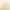 Simple Moon Long-Lasting Color Gold Pendant for Wealth and Good Fortune, Wholesale Bracelet for Peace and Good Fortune, DIY Jewelry Accessories