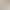 Snowflake Velvet Large Size Underwear Women's Mid-High Waist Lace Bow Pure Lust Style Briefs with Beautiful Autumn and Winter 2025