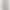 Cotton Silk Nightgown with Straps and Breast Pads, Extra Long to Ankle, Tall Women Can Wear Outside, New Summer Sexy Pajamas Cotton Silk Nightgown with Straps and Breast Pads, Extra Long to Ankle, Tall Women Can Wear Outside, New Summer Sexy Pajamas