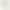 Pleated Fitness Skirt Pants for Women with Built-In Safety Shorts, Anti-Exposure, Quick-Dry, Breathable, Suitable for Tennis, Running, Training, and Yoga Shorts Pleated Fitness Skirt Pants for Women with Built-In Safety Shorts, Anti-Exposure, Quick-Dry, Breathable, Suitable for Tennis, Running, Training, and Yoga Shorts