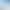 Large Backless Invisible Foundation-Like Bra for Women, Push-Up Beauty Back, Ice-Skin Cooling Sensation, Fixed Cup, Seamless Bra, Summer Thin Style