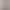 Luxurious and High-End Slip Dress for Petite Women, Made of Tencel Cotton, New Spring/Summer Style Sleepwear, Trendy Ladies' Dress, Home Wear, Free Shipping Luxurious and High-End Slip Dress for Petite Women, Made of Tencel Cotton, New Spring/Summer Style Sleepwear, Trendy Ladies' Dress, Home Wear, Free Shipping