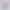 Three-in-one laser frosted IMD mobile phone case for voice transmission SPARK20PRO skin feeling colorful electroplating protective cover