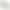 Car led roof light reading light double tip 3014 31mm 36mm 39mm 41mm indoor light license plate light Car led roof light reading light double tip 3014 31mm 36mm 39mm 41mm indoor light license plate light
