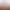 Hot-Selling Essentials Sweatshirt Fog Sweatpants Set Ss22 Season 8 Pants Hoodie Trendy Brand Ess Hoodie Hot-Selling Essentials Sweatshirt Fog Sweatpants Set Ss22 Season 8 Pants Hoodie Trendy Brand Ess Hoodie