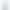 High Street Washed Lightning Pattern Jeans for Men, Summer American Style Cool Loose Fit Scimitar Pants, Vintage Versatile Wide-Leg Pants