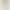 Cross-Border 2025 New Cotton Coat, Short Style, Lightweight Cotton Lining, Fashionable Round Neck, V Neck Cotton Coat, Autumn and Winter Warm Jacket Cross-Border 2025 New Cotton Coat, Short Style, Lightweight Cotton Lining, Fashionable Round Neck, V Neck Cotton Coat, Autumn and Winter Warm Jacket