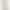 Maternity Dress Cross-Border Export Maternity Dress V Neck Short-Sleeved White Maternity Dress Maternity Dress V Neck Dress