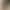 European and American Style Ins Sexy Solid Color Sleeveless Deep V-neck Split Backless High Fork Elegant Tight Waist dress Dress