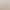 Man Yi Meng Si Jiu 966 French new style three-pack solid color ins mid-waist women's breathable thin briefs