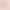 Thin and Comfortable Handmade Wearable Nails, Gentle Gradient Whitening Blush Manicure, Nude Color, High-End Nail Patches, 10 Pieces Thin and Comfortable Handmade Wearable Nails, Gentle Gradient Whitening Blush Manicure, Nude Color, High-End Nail Patches, 10 Pieces
