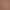 Classroom bedroom door and window cover Arrow curtain shading door curtain glass door and window cover shading curtain room decoration