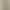 Sports Slippers for Men, Summer 2026 New Model, Home Bathroom Non-Slip Eva Thick-Soled Wear-Resistant Slippers for Men