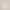 White Three-Quarter Sleeve Blazer for Women, Summer 2024 New Style, High-End Casual Slim-Fit Mid-Sleeve Suit, Lightweight