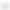 Putian Pure Original Men's Shoes Aj1 Reverse Hook Lightning Golden Canary Couple's Model Women's Shoes Cross-Border Breathable Sports Shoes Men's Model Putian Pure Original Men's Shoes Aj1 Reverse Hook Lightning Golden Canary Couple's Model Women's Shoes Cross-Border Breathable Sports Shoes Men's Model