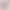 Two-Tone Gradient down Jacket Style Anti-Drop Case with Rubberized Airbag for iPhone 17 Pro Max, Glitter Case Two-In-One