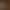 Velcro Birkenstock Slippers with Thick Soles, Made of Full Cowhide, Exclusively for Cross-Border Sales, 2026 Summer Couple Style Two-Strap Sandals for Outdoor Wear