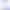 New Pandora S925 Sterling Silver Shiny Halo Row Diamond Tennis Pavé Retractable Bracelet DIY Loose Beads
