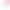 Christmas hat Santa Claus beard Christmas wig Europe and the United States cross-border wholesale a generation of hair Christmas hat Santa Claus beard Christmas wig Europe and the United States cross-border wholesale a generation of hair