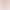 Hot-Selling 13mm Five-Leaf Clover Bracelet, 18K Non-Fading Five-Leaf Mother-Of-Pearl Versatile Bracelet, Niche Hand Jewelry Factory Hot-Selling 13mm Five-Leaf Clover Bracelet, 18K Non-Fading Five-Leaf Mother-Of-Pearl Versatile Bracelet, Niche Hand Jewelry Factory