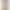 Trendy popular hooded hollow-out knit sweater for women, spring and autumn, loose and casual style, long-sleeved top with loop yarn Trendy popular hooded hollow-out knit sweater for women, spring and autumn, loose and casual style, long-sleeved top with loop yarn