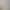 Summer Nightgown, Palace-Style Mesh Modal Light Luxury Sleepwear, Women's Long Ice Silk Nightgown, Home Wear