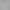 Model Display Stand Wedding Dress Window Display Model Props Half-Length Model Mannequin Clothing Store Women's Model