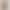 Source Factory Maternity Denim Shorts, European and American Cross-Border, Belly-Supporting, Stretchy, Loose Fit, Us Sizing, Amazon Bestseller