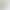 "Xinxing" Summer French-Style Elegant Double-Breasted Dress for Women, Summer Waist-Cinching Slimming Tie Dress, Puffy Skirt