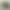 Hooded Jacket: a High-Level Fusion of Functionality and Texture, Combining Practical Value with Aesthetic Expression 10937