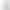 Cross-Border New Manicure Tools Press Nail Polish Glue Removal Color Mixing Stick Multi-Functional Glue Mixing Stick Nail Tools