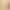Modern Simple Table Lamp Bedroom Bedside Lamp Ins Creative Petal Retro Table Lamp Bed and Breakfast Model Room Decorative Night Light