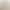 Door Curtain Fabric, Sliding Track Bathroom Shower Curtain, Entrance Partition Curtain, Dust-Proof and Oil-Proof, Widened Sliding Curtain Fabric Door Curtain Fabric, Sliding Track Bathroom Shower Curtain, Entrance Partition Curtain, Dust-Proof and Oil-Proof, Widened Sliding Curtain Fabric