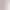One-Piece Swimsuit for Women, Conservative, Slimming, Cute, Backless, Strap-Style Swimwear, High-End Polyester, Water Color Tone 9269