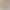 Flat Metal Chain Slip-On Sandals 2025 Summer New Cross-Border Large Size Fashion Outdoor Beach Sandals for Women