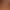 Hotel Flameless Aromatherapy Essential Oil Refill Liquid for Home Indoor High-End Fragrance Toilet Air Freshener Diffuser Stick