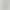In-Stock Bv Matte Woven Knotted Bag Jodie Handbag Crossbody Bag Genuine Leather Women's Bag with a High-End Niche Texture