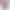 European Size Enlarged Cross-Border Version Woolen Outwear Long Knee-Length Suit Collar Cotton Thickeneded Woolen Outwear Men's Outwear European Size Enlarged Cross-Border Version Woolen Outwear Long Knee-Length Suit Collar Cotton Thickeneded Woolen Outwear Men's Outwear