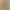 266 Tencel Wool Fabric - Highly Stretchy and Tight-Fitting - a Must-Have for Everyone - No Returns or Exchanges
