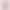 Usa Baode Body Tattoo Embroidery Beginners Color Material Eyebrow Color Material Lip Color Material Special Practice Color Milk Manufacturer Direct Sales